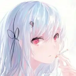 用户木子李头像