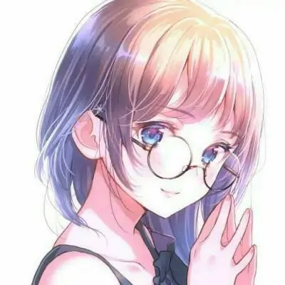 用户星野拾光头像